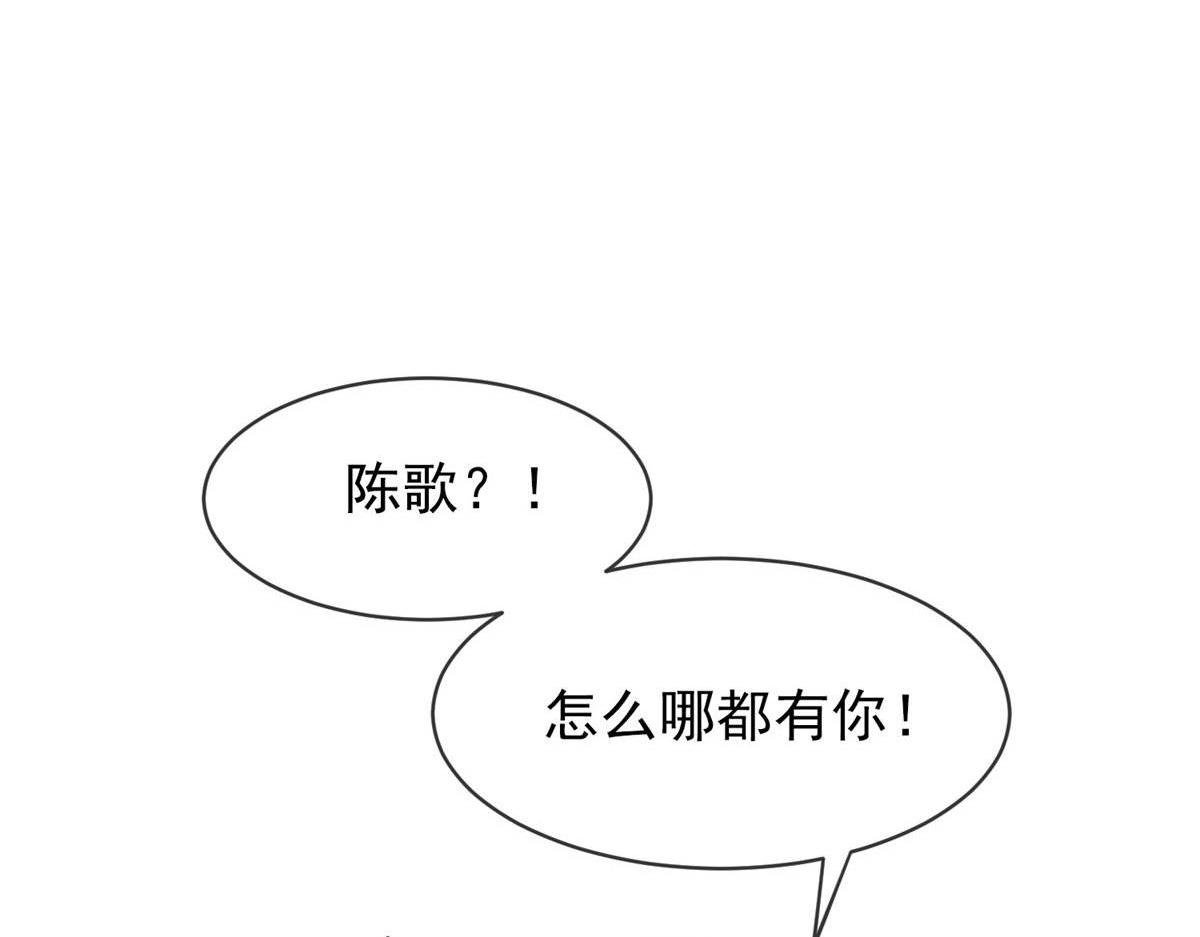 第171话