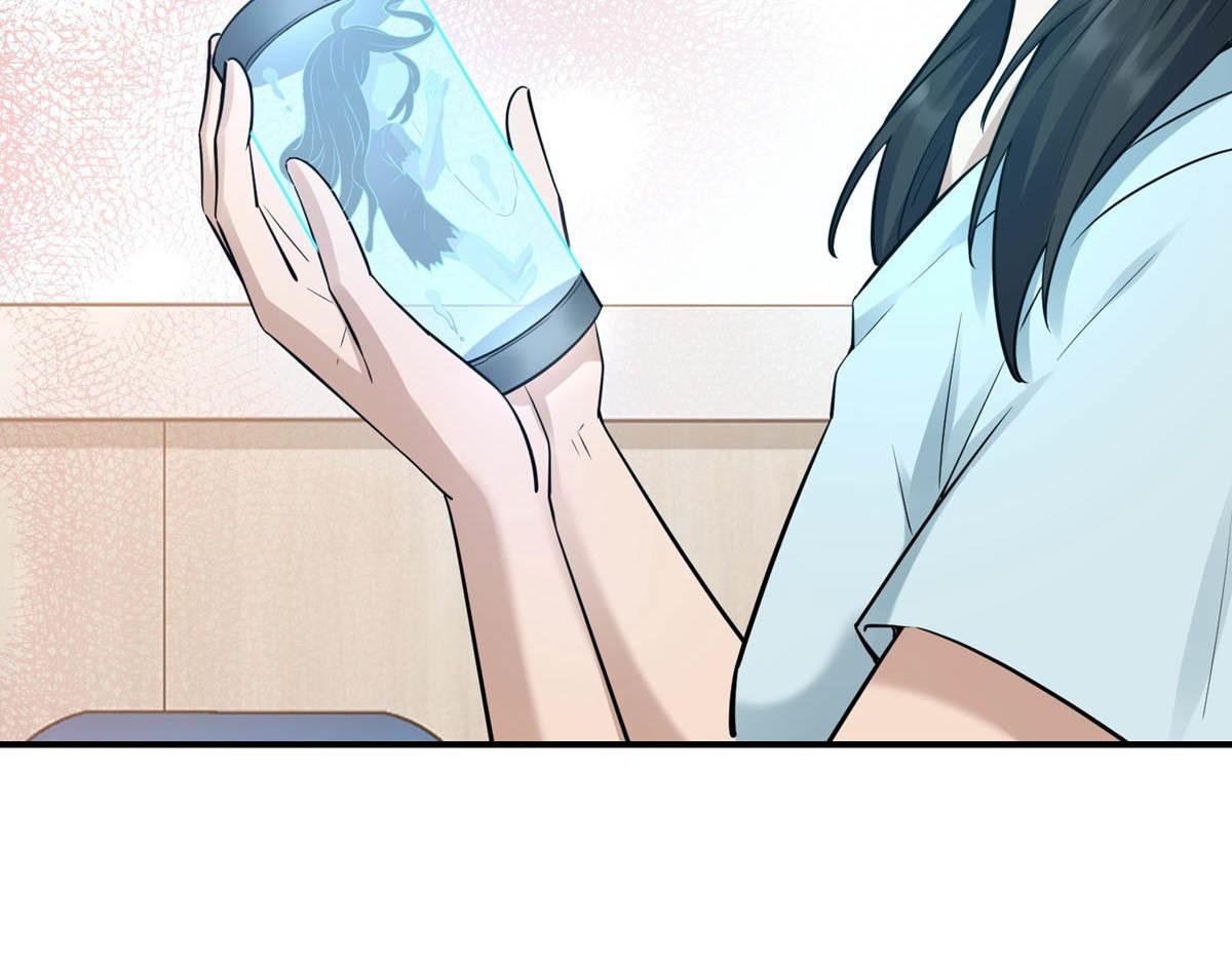 第171话