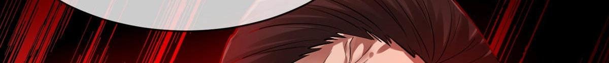第172话