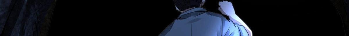 第172话