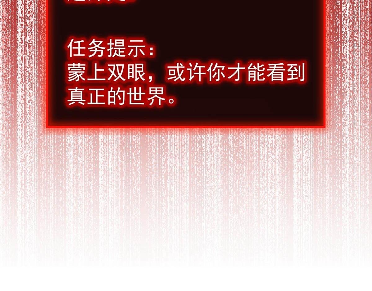 第172话