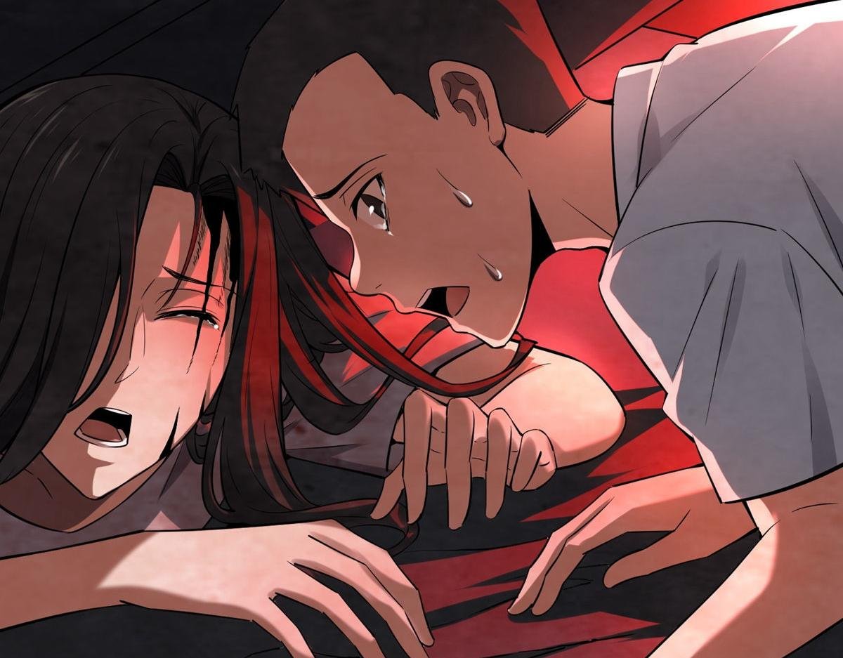 第173话
