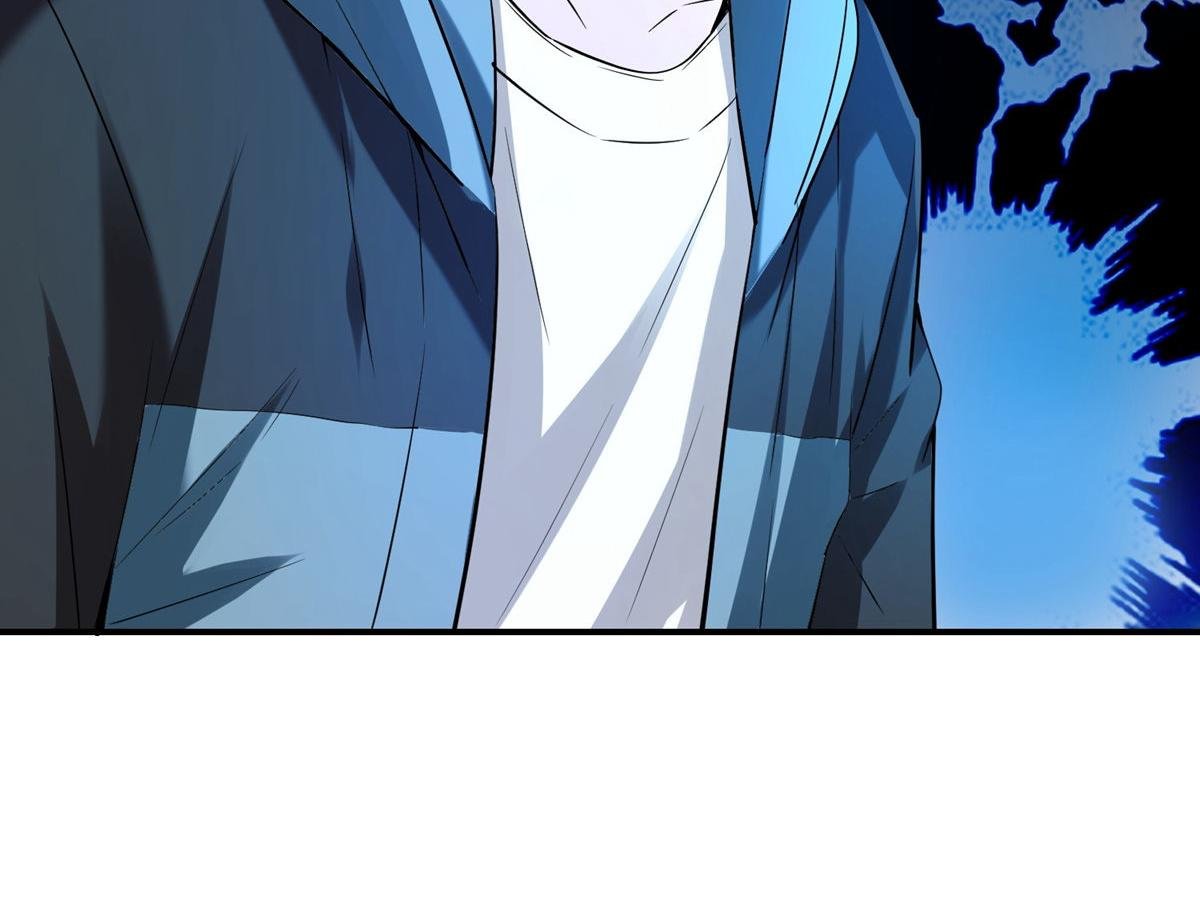 第173话