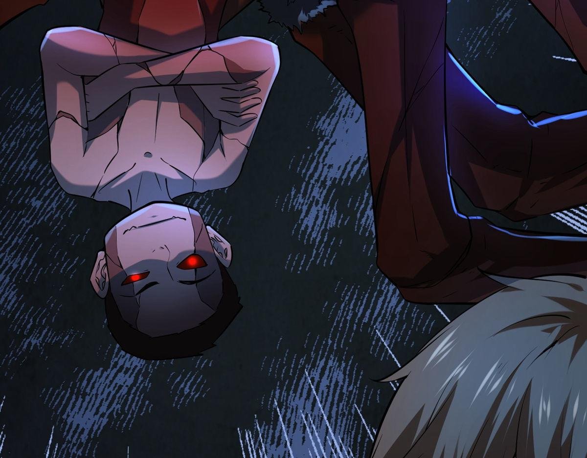 第173话