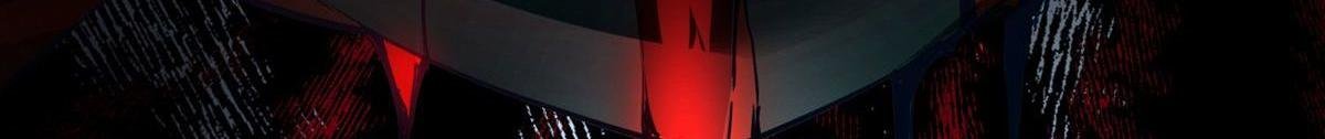 第174话