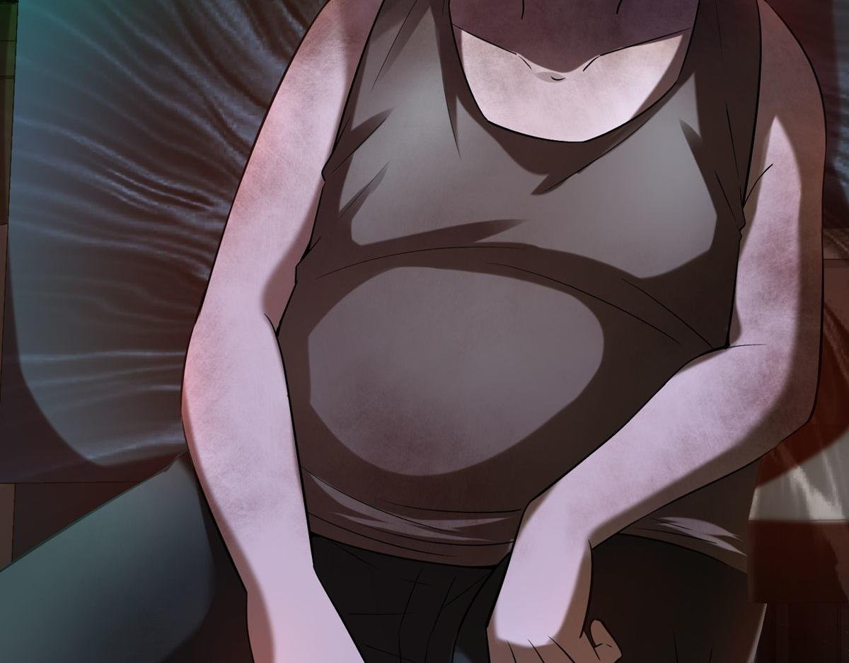 第175话