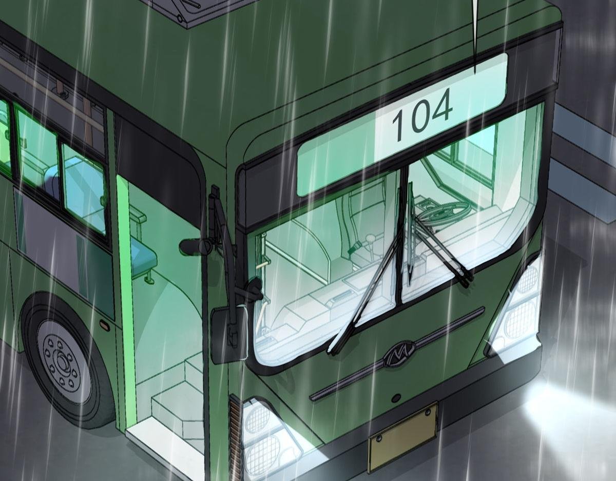 第175话
