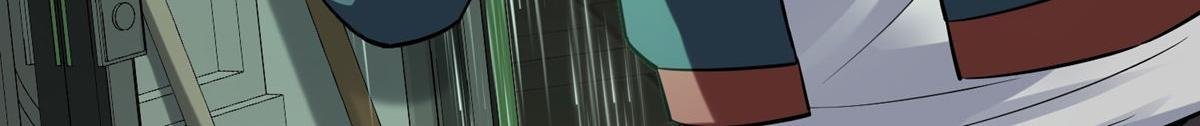 第175话