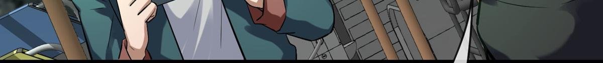 第175话