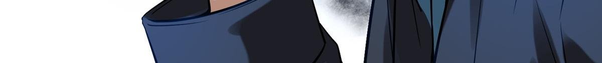 第175话