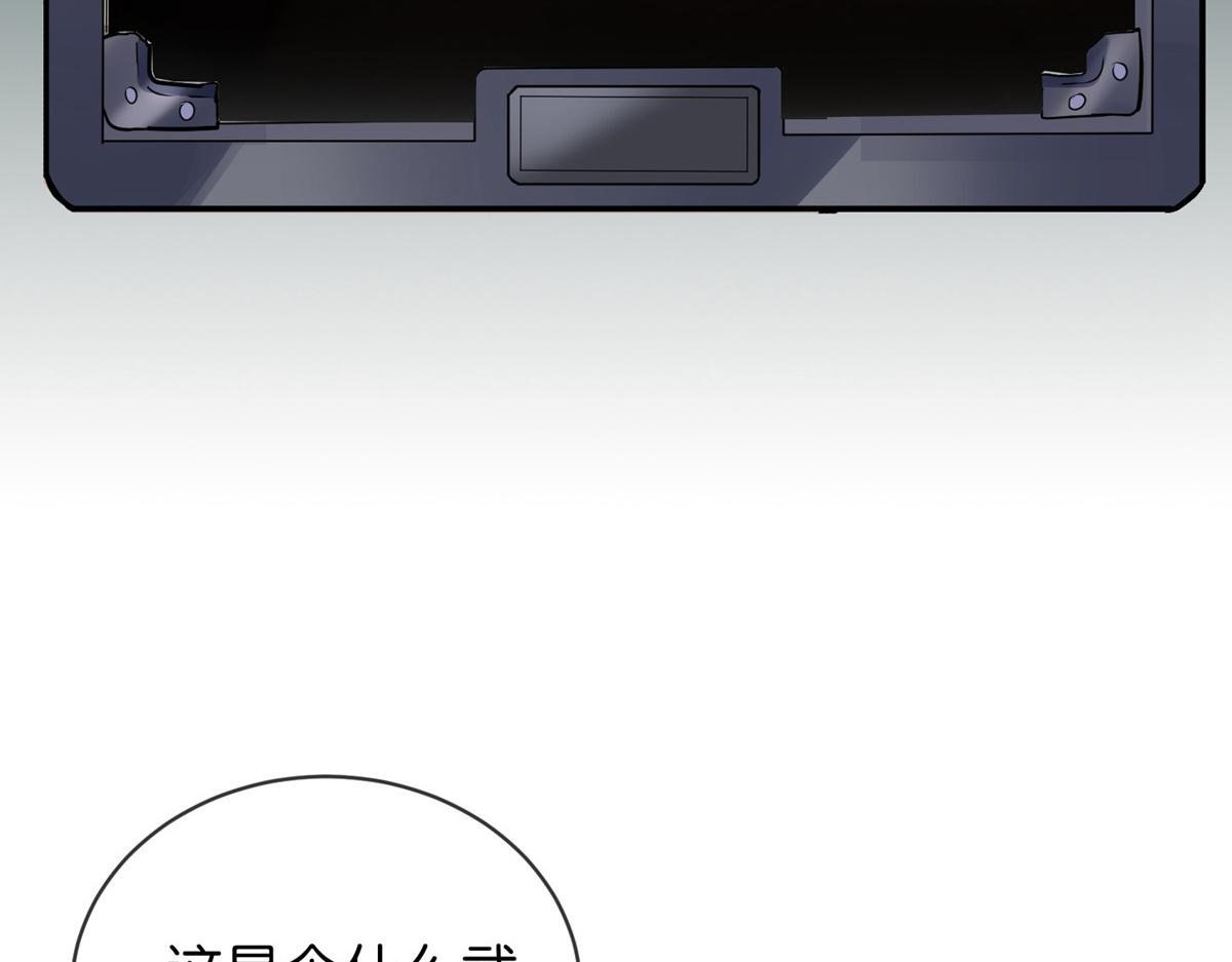 第176话