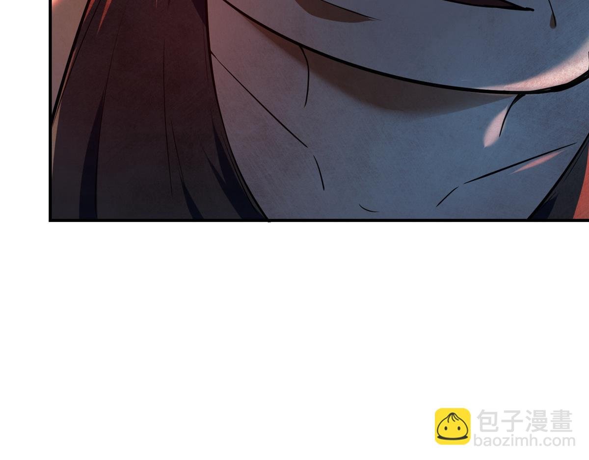 第176话