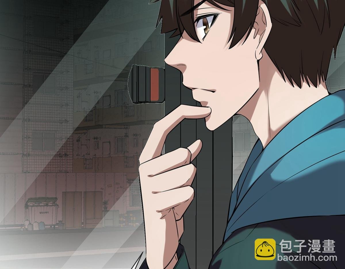 第176话