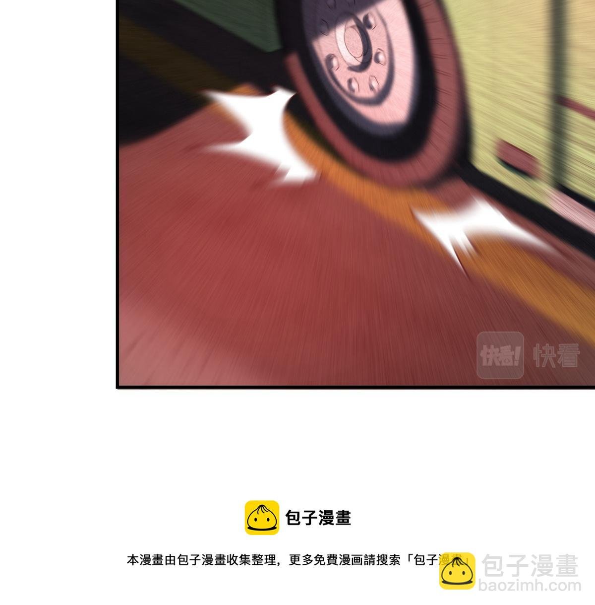 第176话