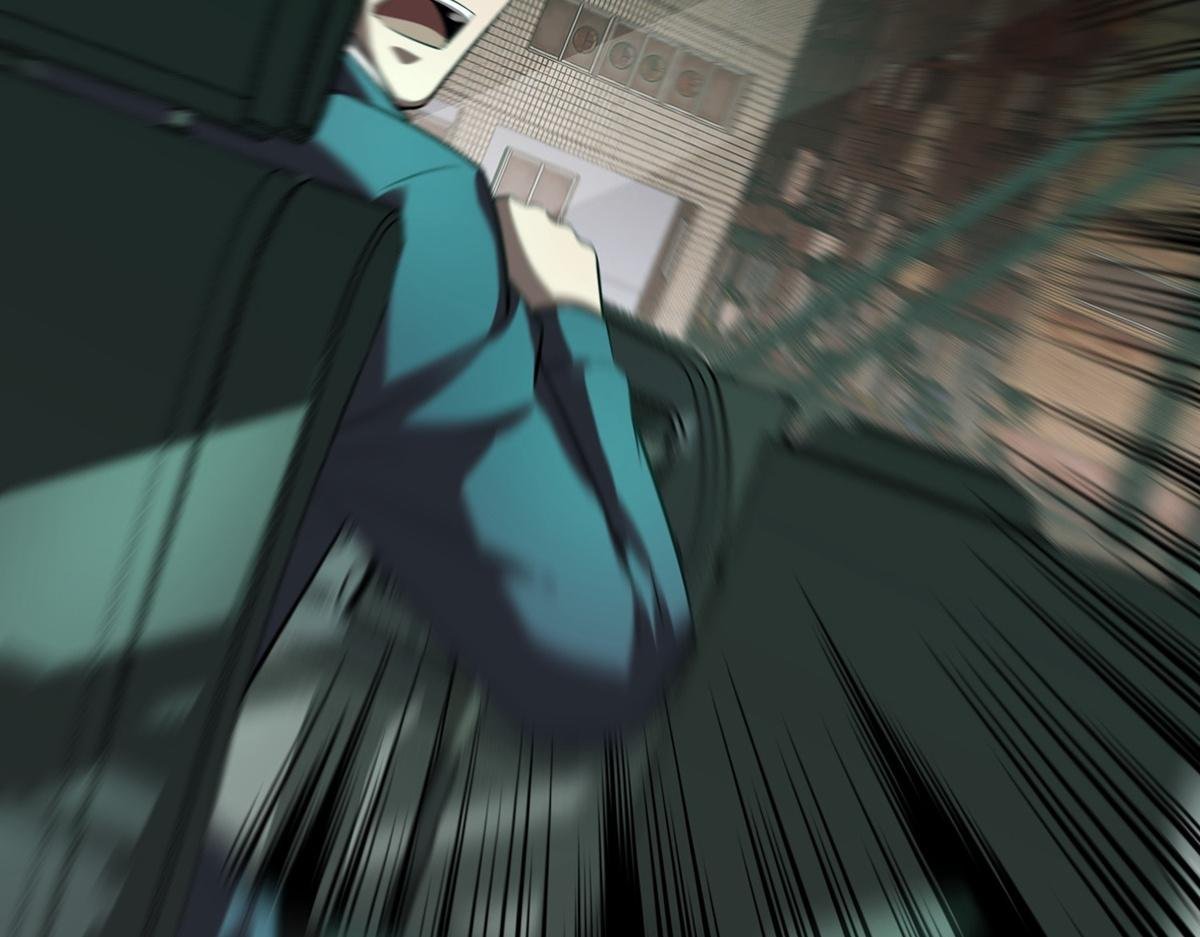 第176话