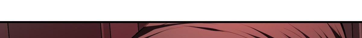 第177话