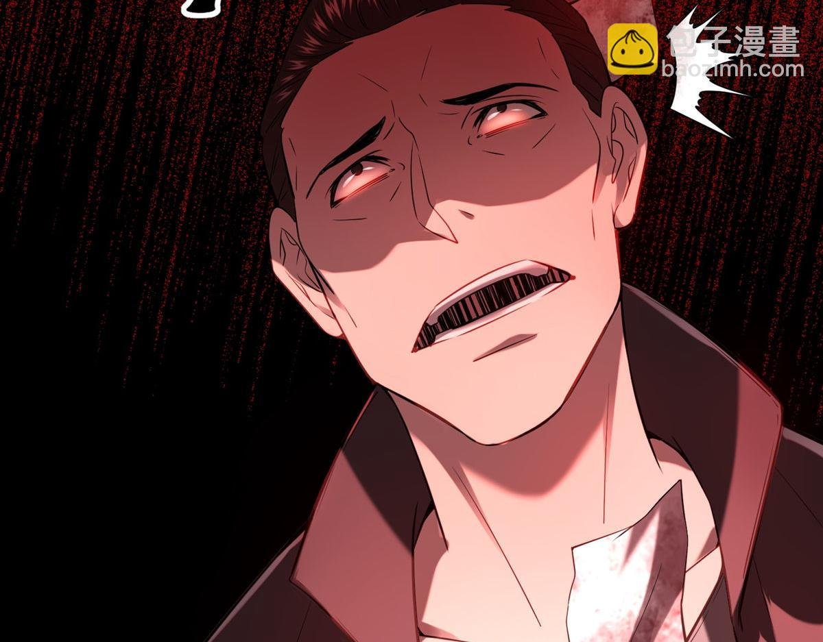 第177话