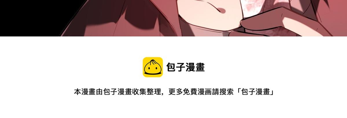 第177话