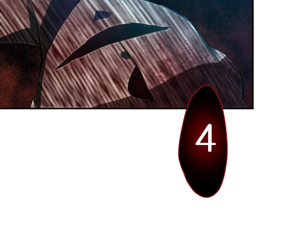 第177话