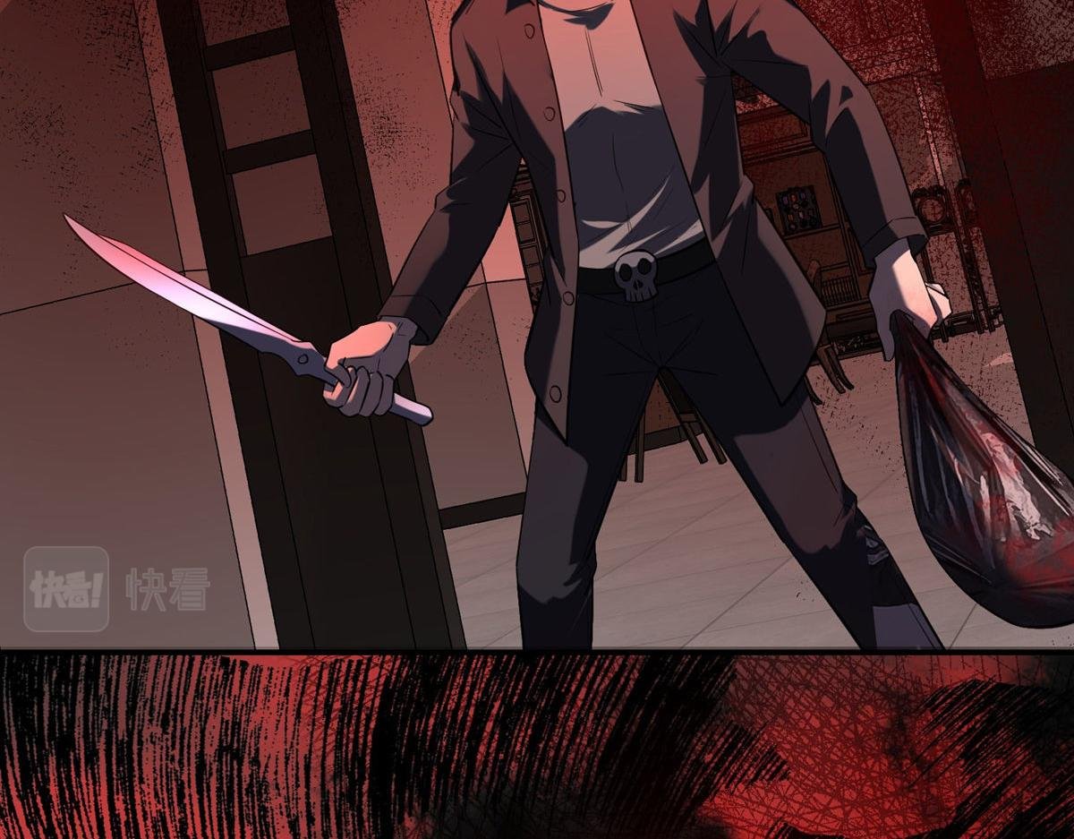 第177话