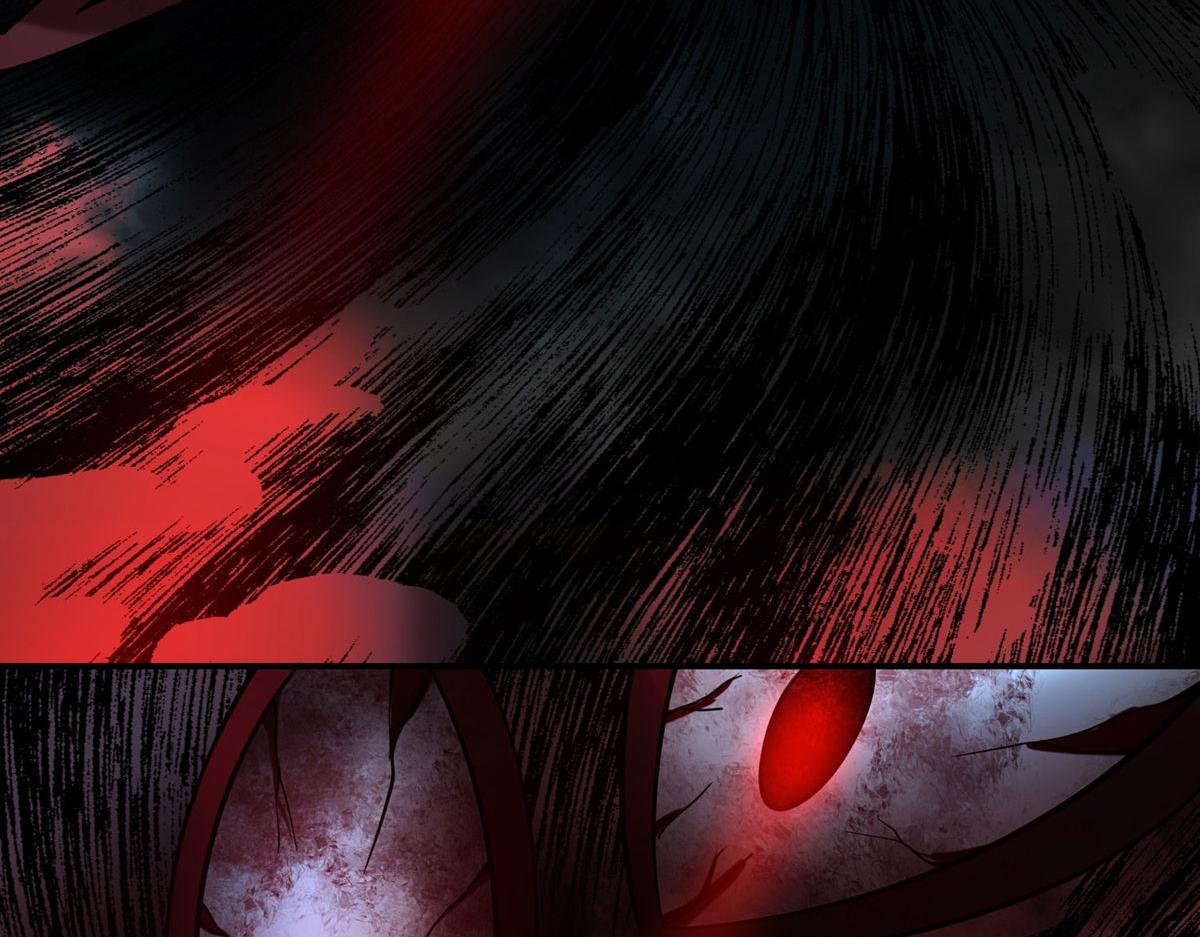 第177话