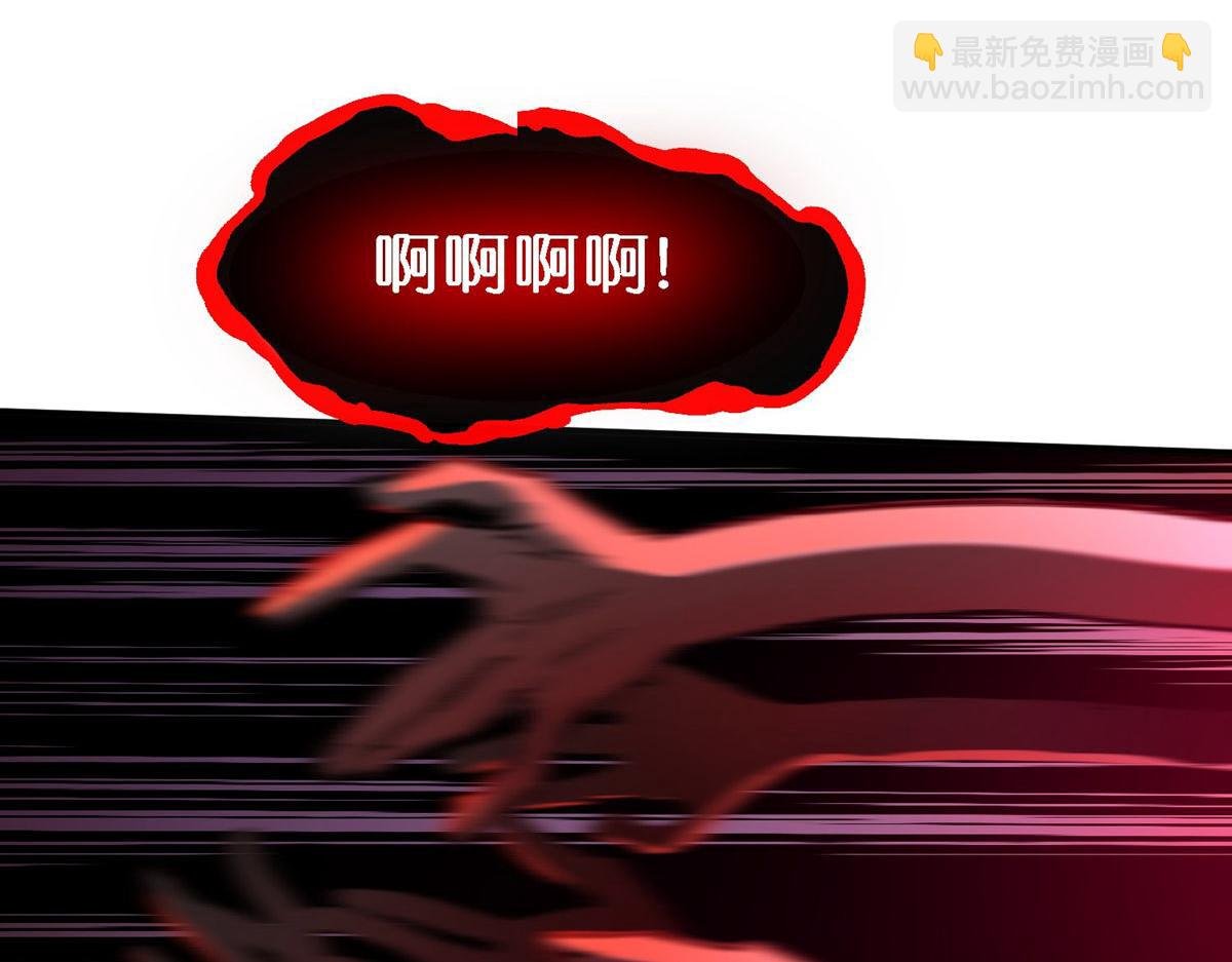 第177话