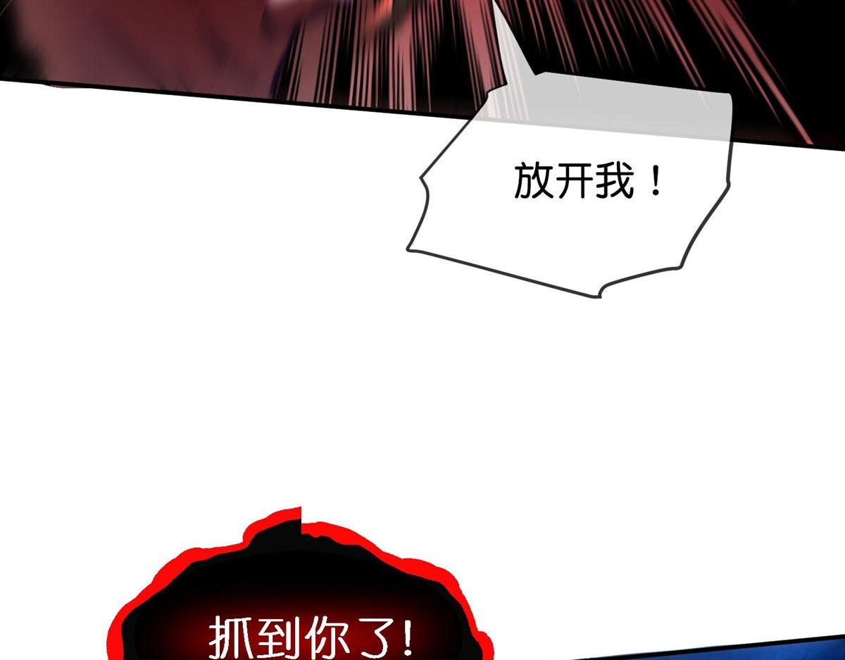 第177话