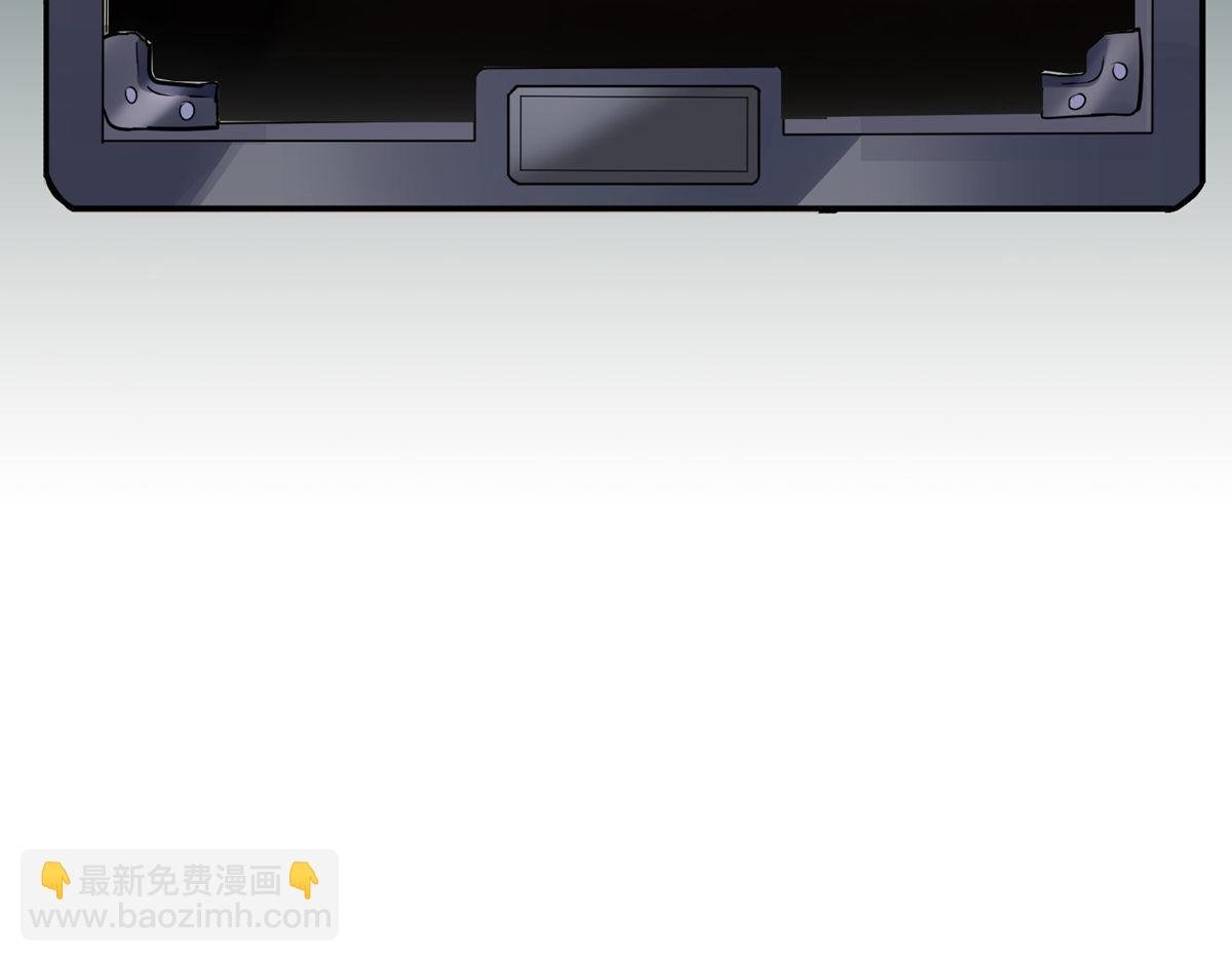 第178话
