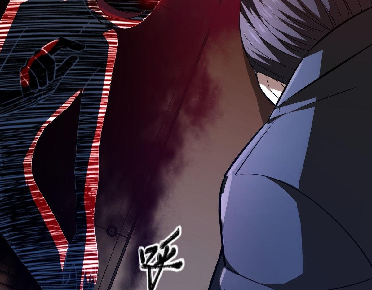 第178话