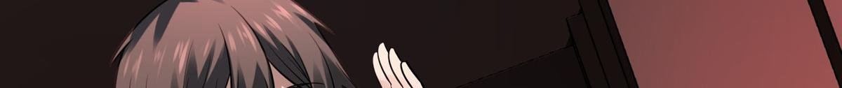 第178话