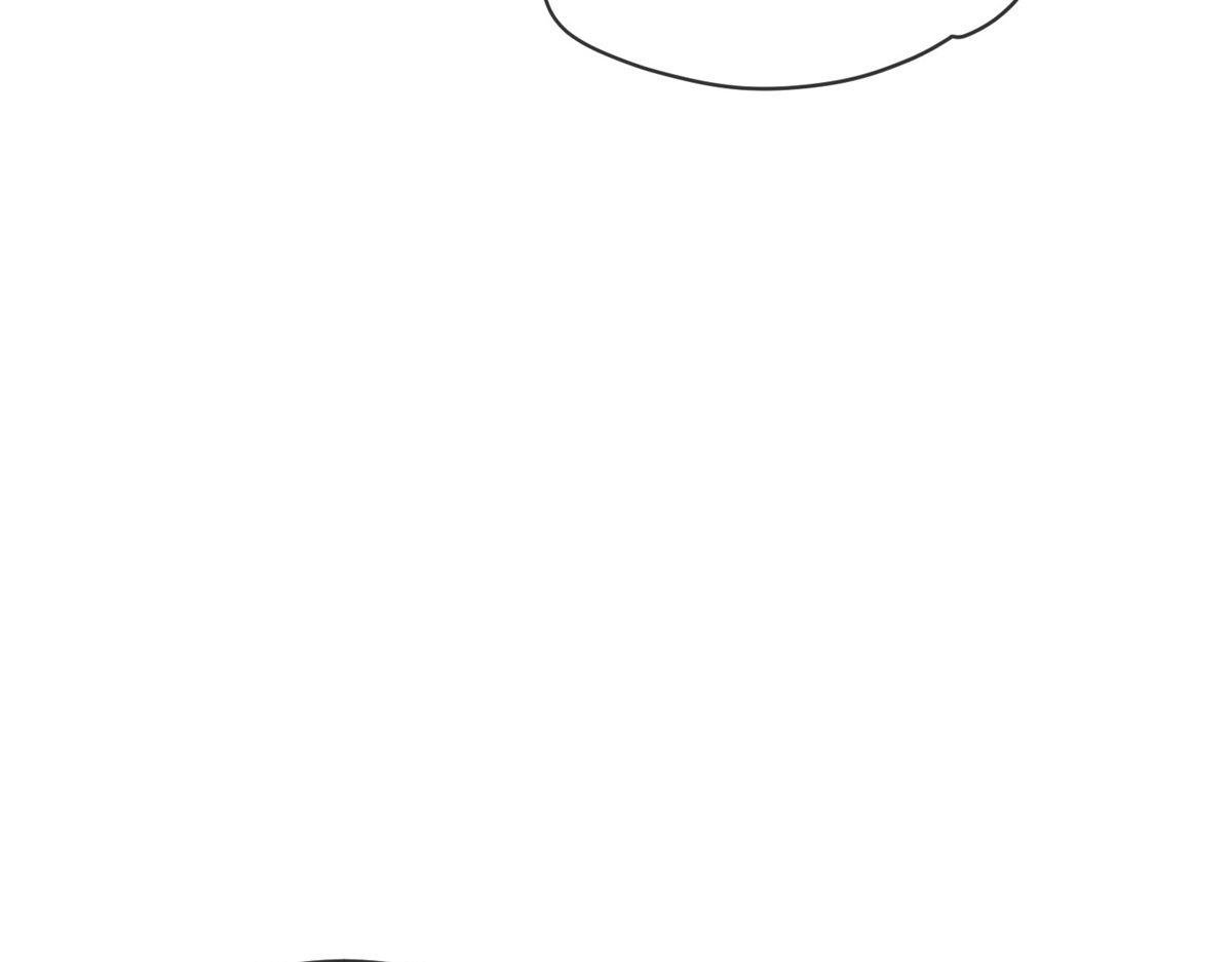 第178话