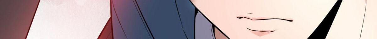 第179话