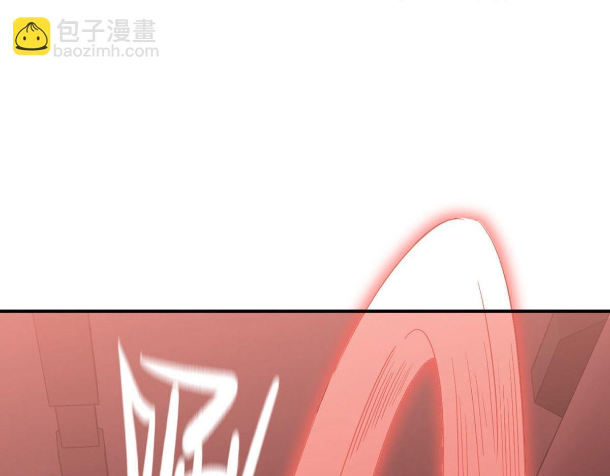 第179话