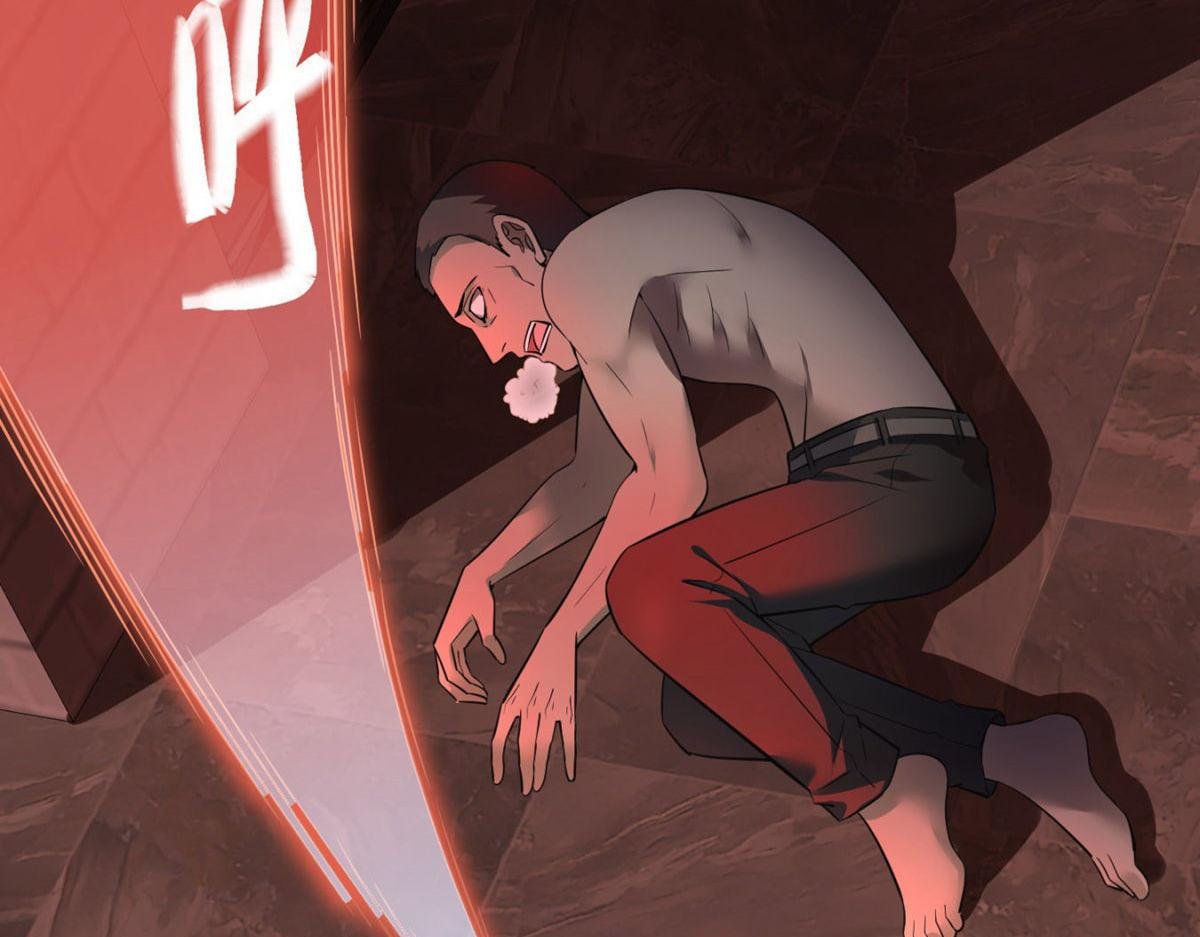 第179话
