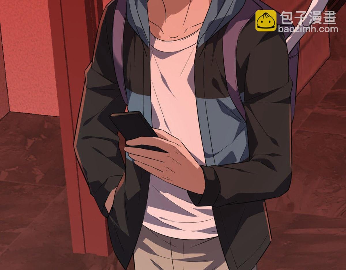 第179话