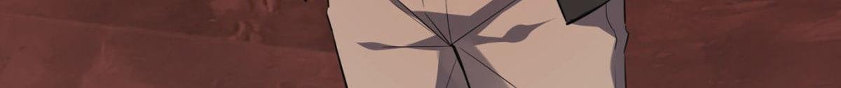 第179话