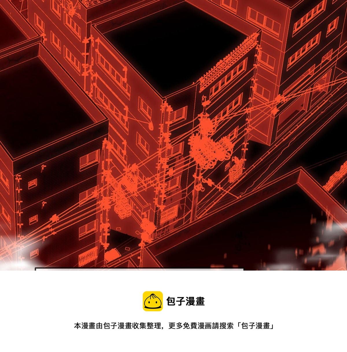 第179话