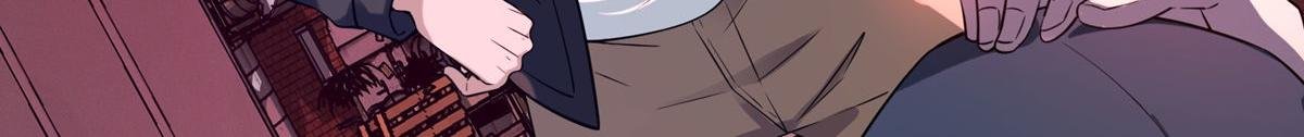 第180话