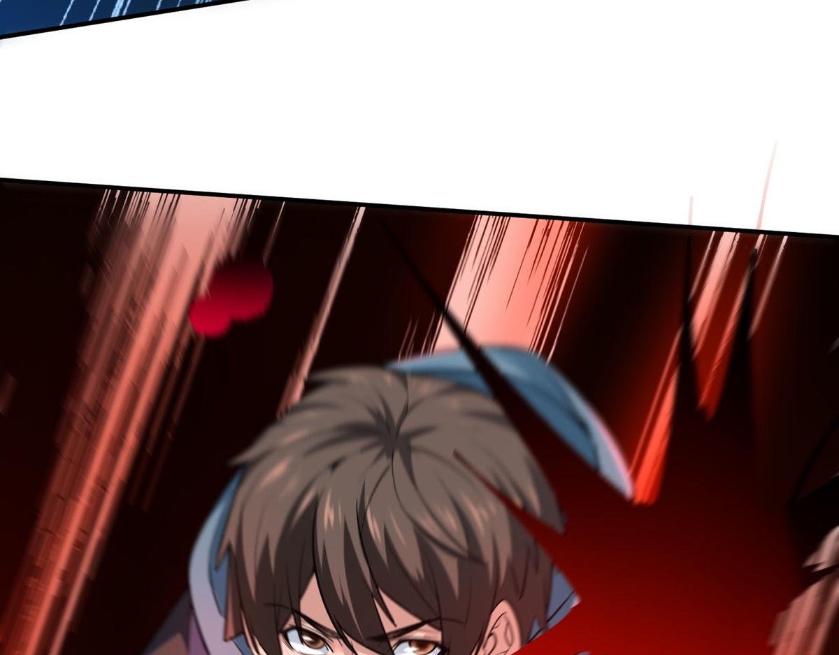 第180话