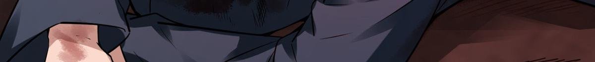 第180话