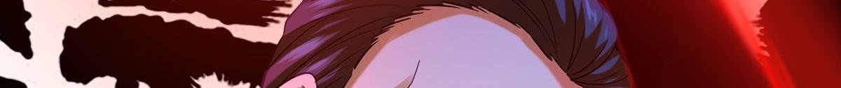 第182话