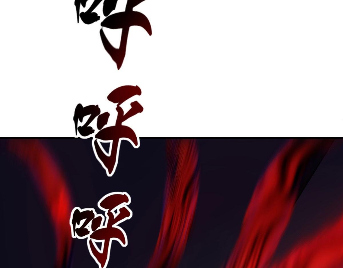 第182话