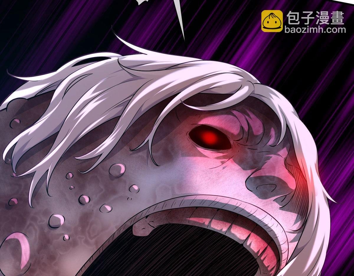第182话