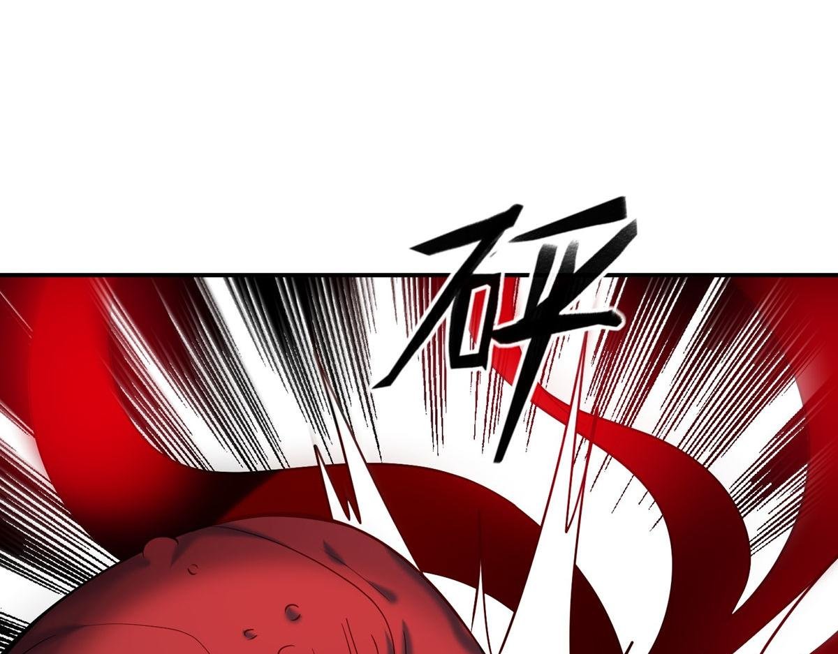 第182话