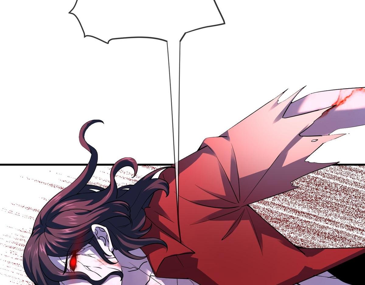 第183话