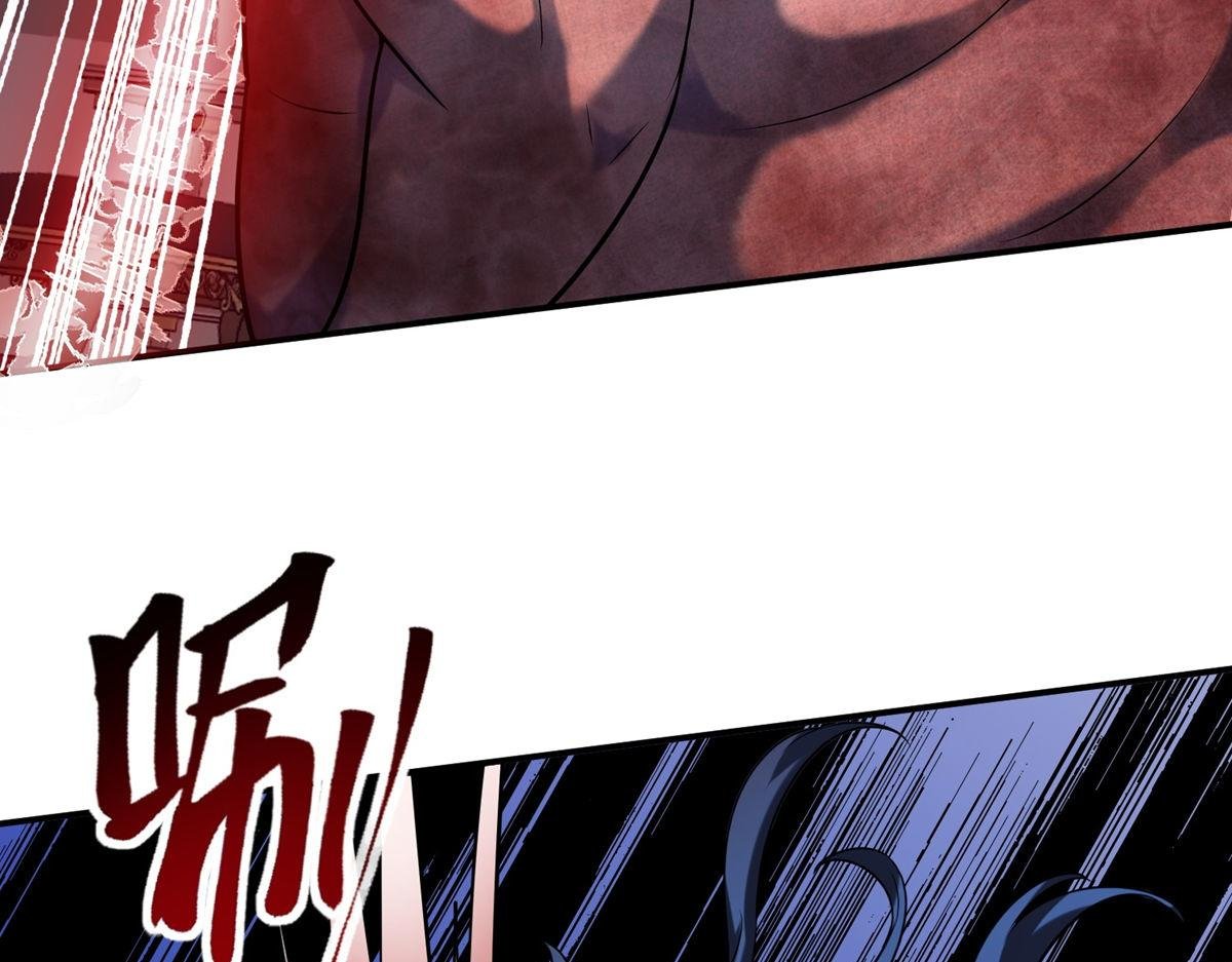 第183话