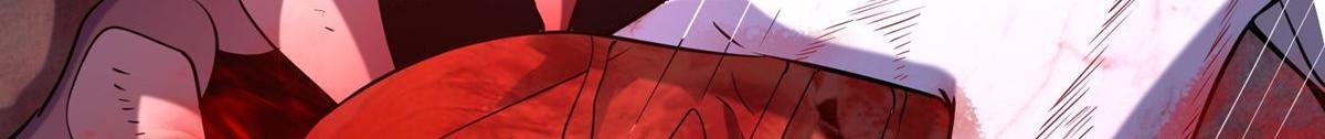 第183话