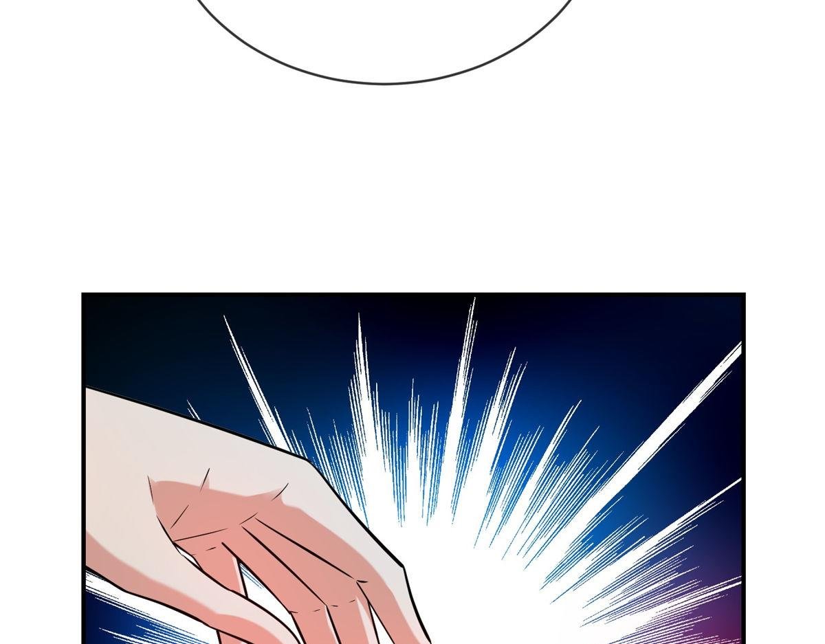 第183话