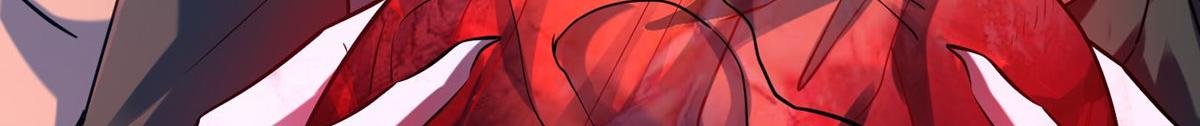 第183话