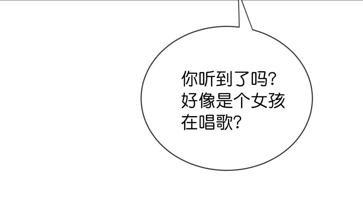 第185话